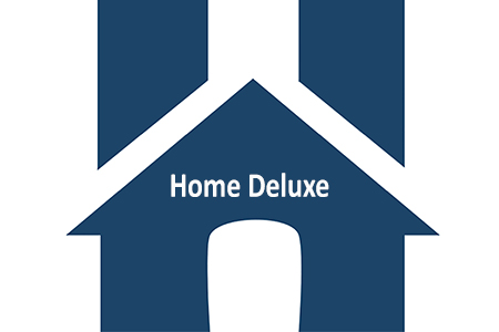 Home Deluxe