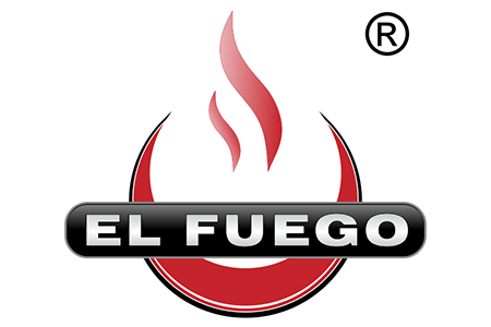El Fuego