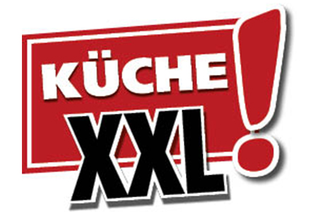 Küchexxl